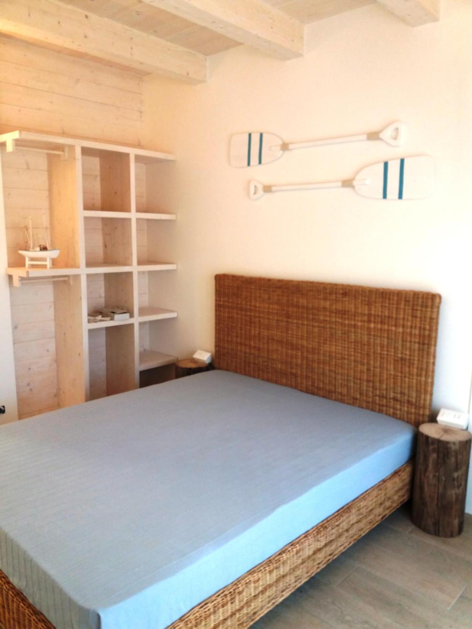 Casalina Otel Lido di Jesolo Dış mekan fotoğraf