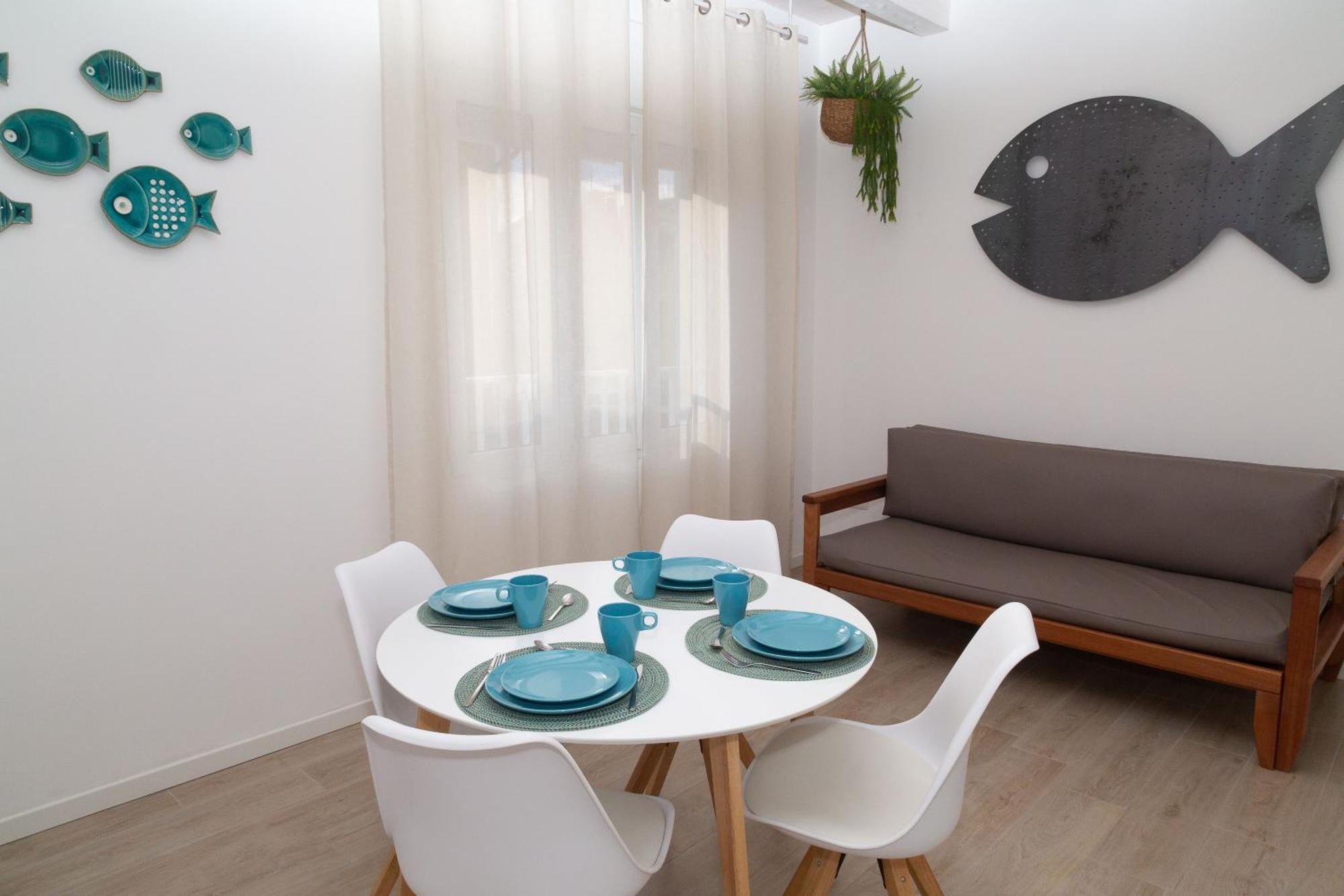 Casalina Otel Lido di Jesolo Dış mekan fotoğraf