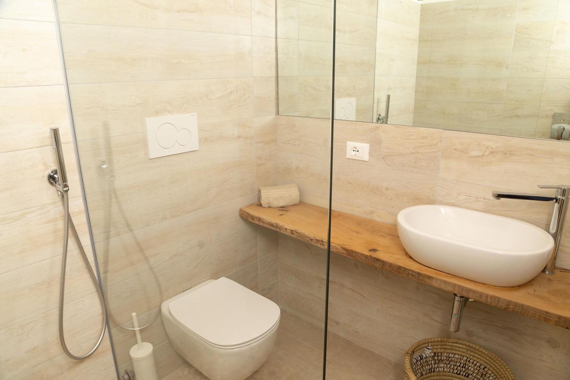 Casalina Otel Lido di Jesolo Dış mekan fotoğraf
